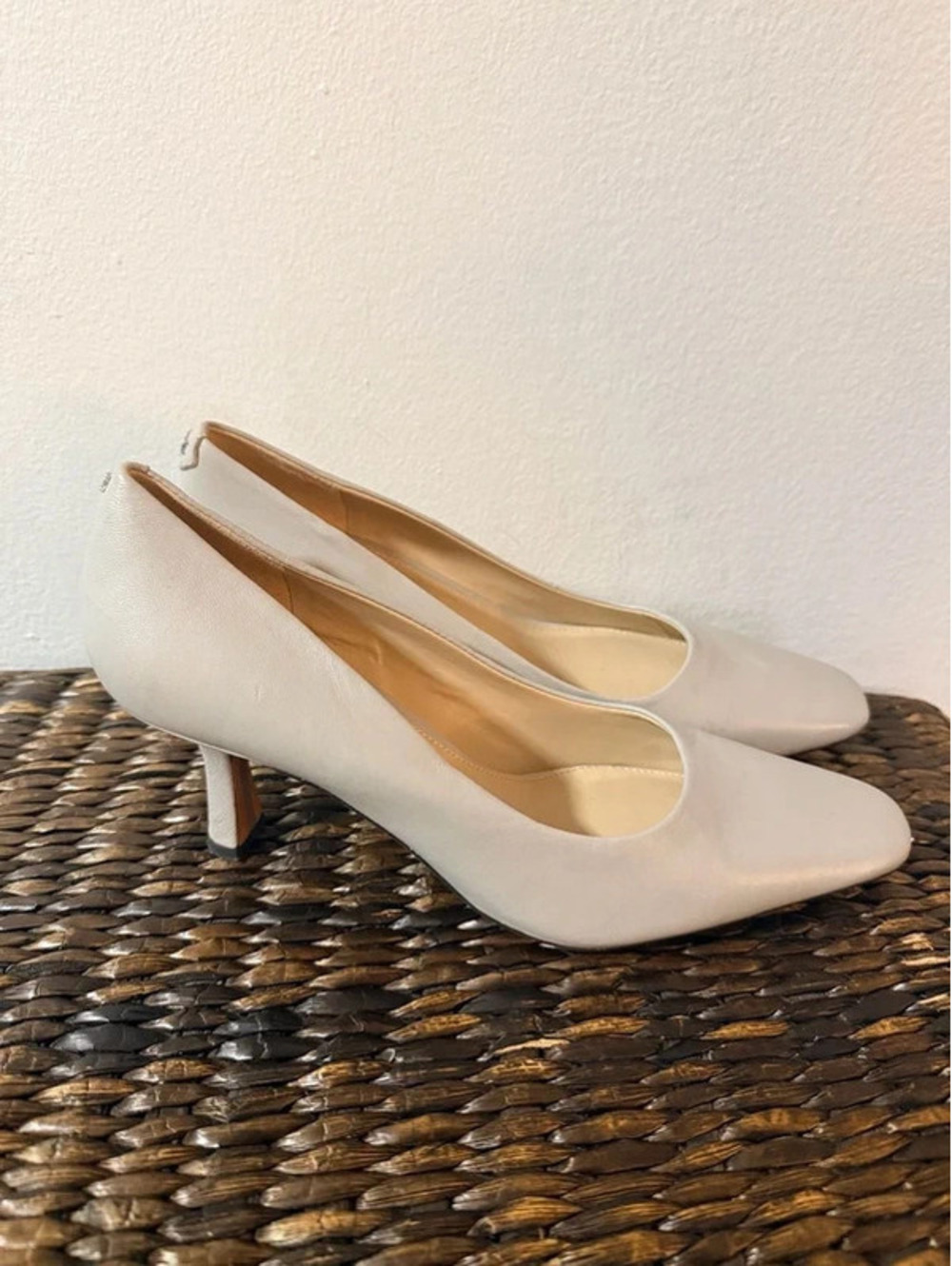 Sam Edelman - Picture 4 of 4
